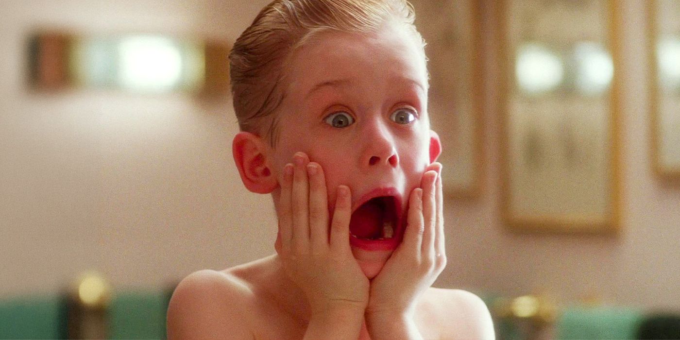 10 Movies That Capture the Chaos of the Holiday Season (the Good and the Bad)