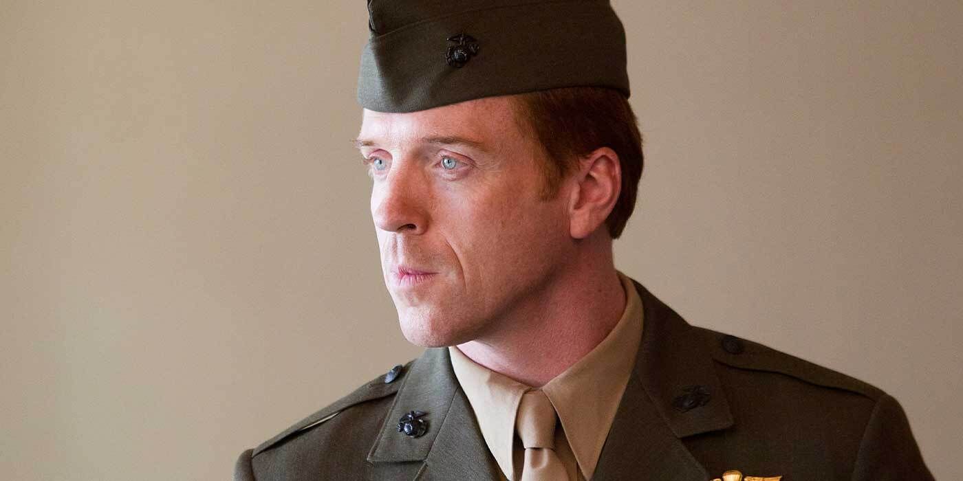 This 14-Year-Old Spy Thriller Climbing the Charts Might Be the Best Series Netflix Has Added All Year