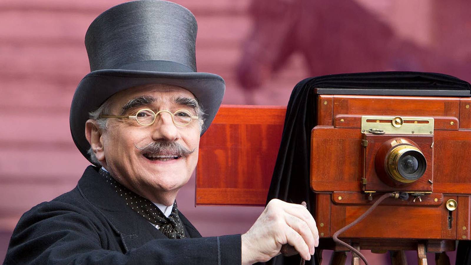 Famous Camera Director 25 Greatest Directors of All Time, Ranked