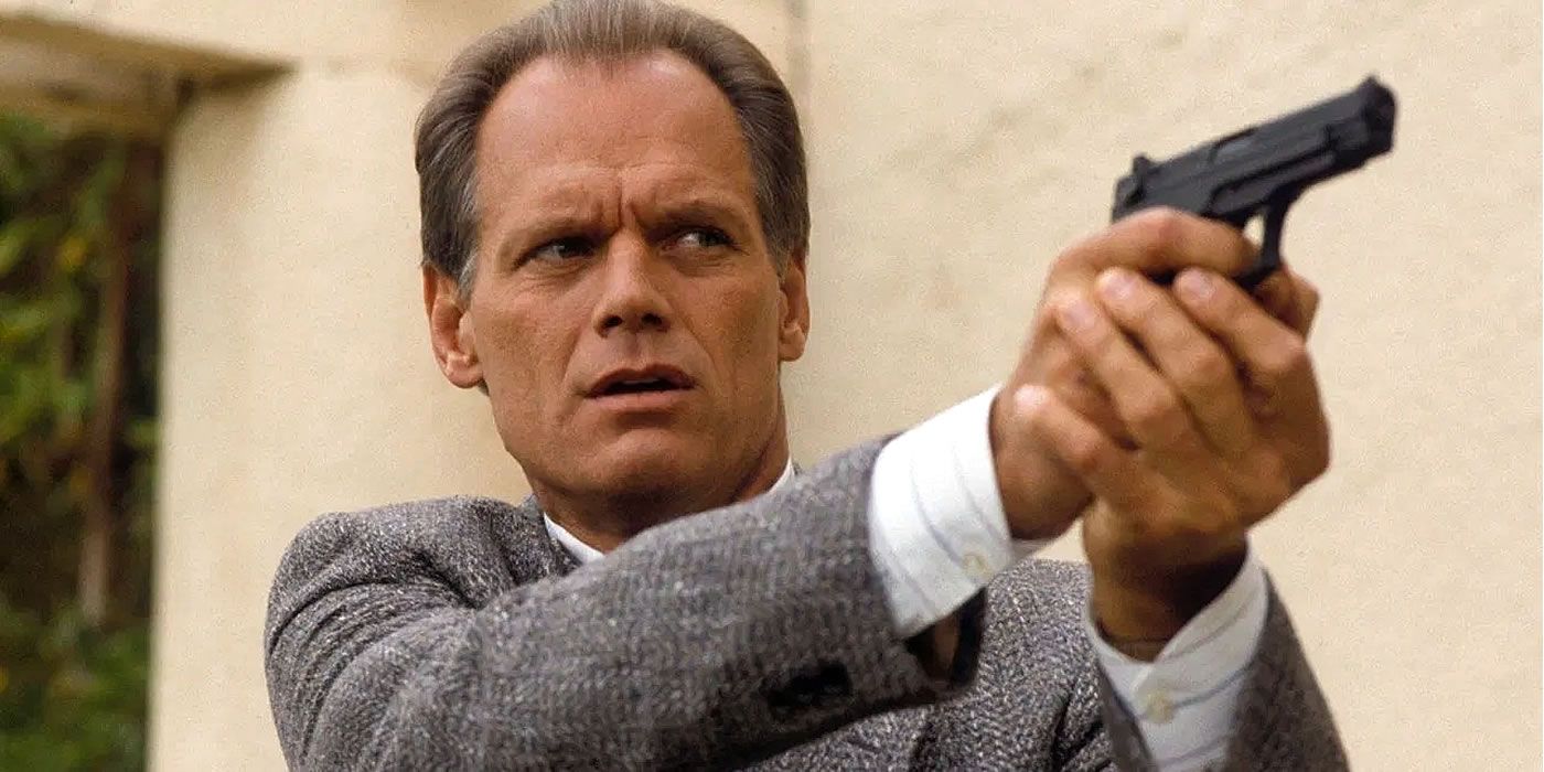 This Forgotten Crime Drama Had an Impressive 7-Season Run — and You Can Binge It for Free