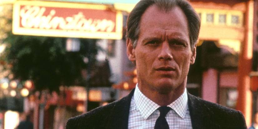 hunter-fred-dryer-looks-on