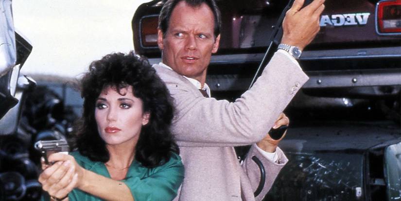 hunter-stephanie-kramer-fred-dryer