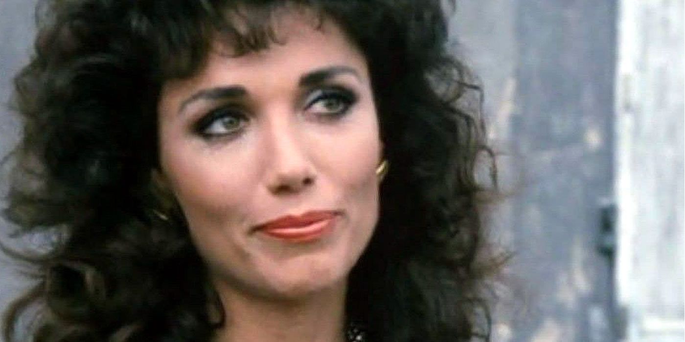 This Forgotten Crime Drama Had an Impressive 7-Season Run — and You Can ...