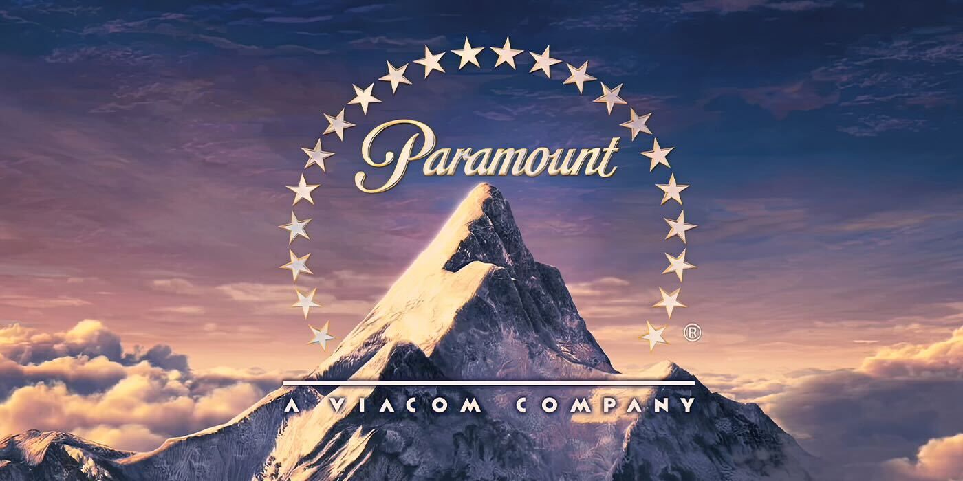 Paramount Pulls the Plug on Its 100% Rotten Tomatoes Spin-Off