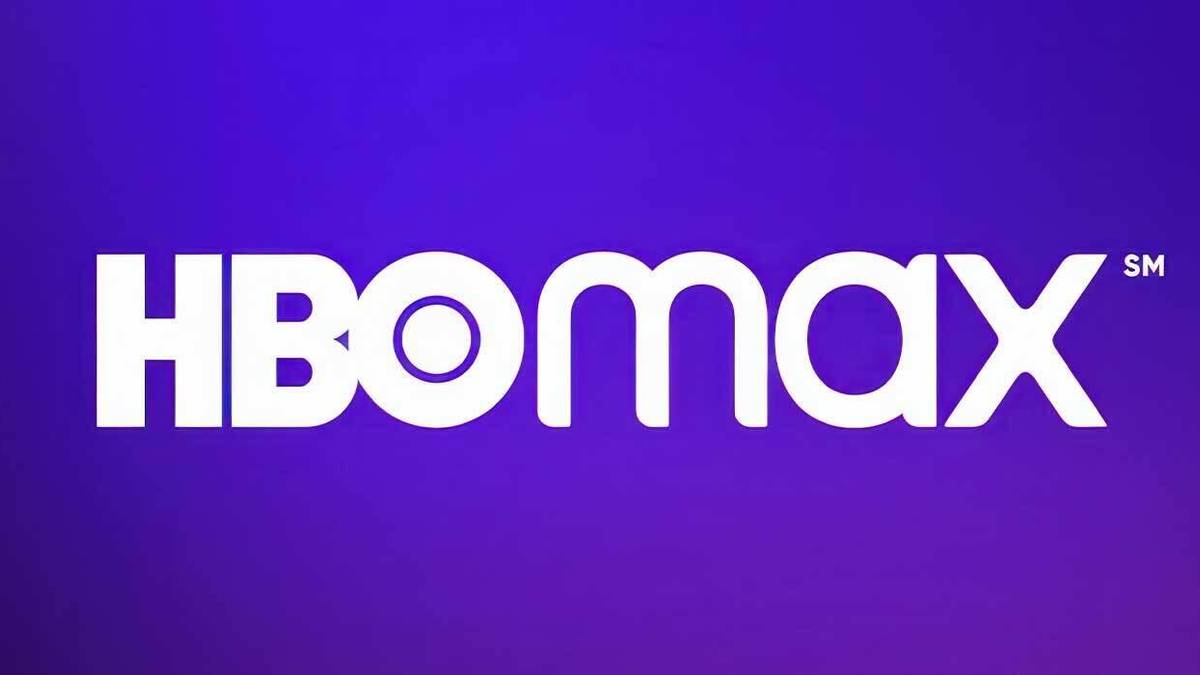 HBO-MAX