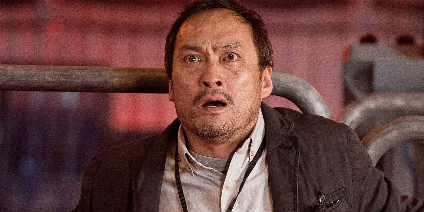 Two of the Best Godzilla Movies Ever Made Are Finally Coming to Netflix