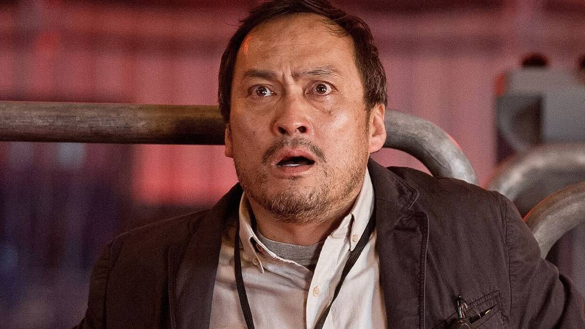Two of the Best Godzilla Movies Ever Made Are Finally Coming to Netflix