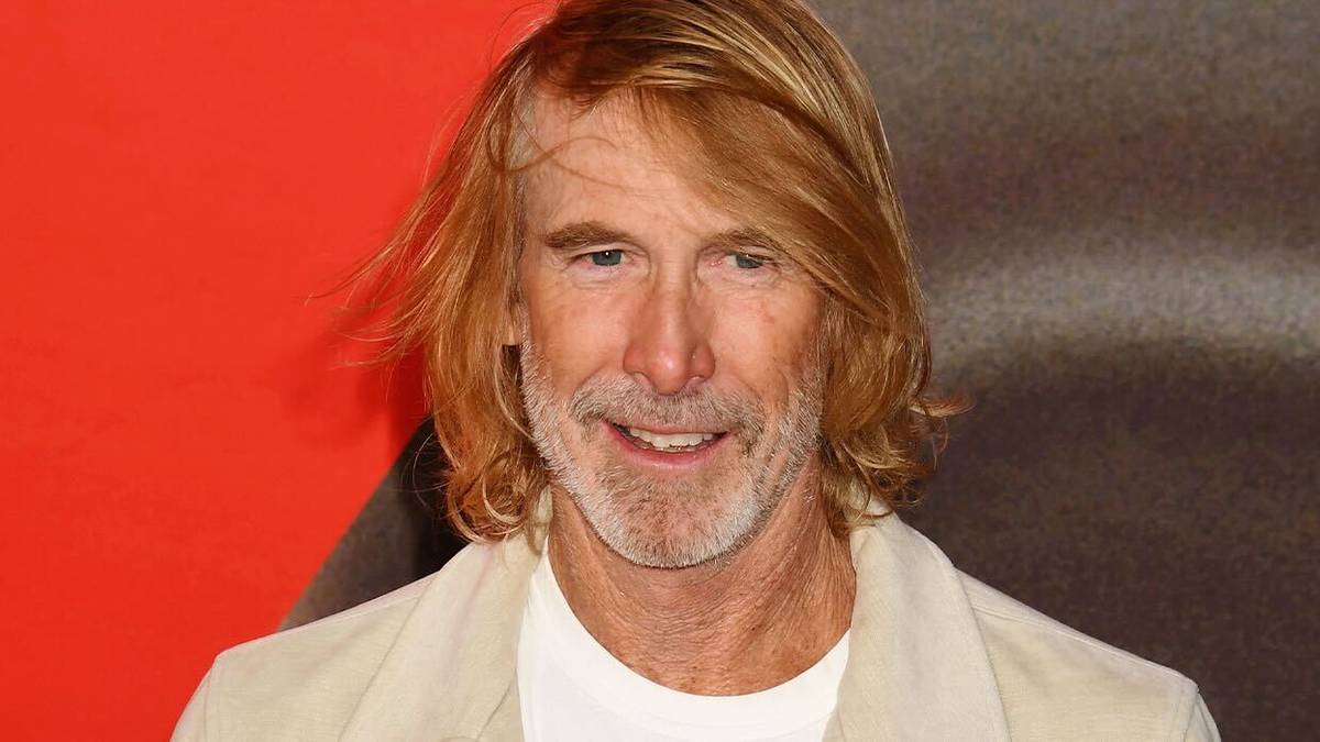 13 Years Later, Michael Bay's Most Underrated Movie Has Smashed Its Way