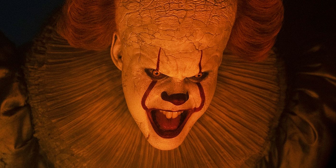 ‘IT: Welcome to Derry’s Latest Twist Is Finally Explaining Pennywise’s Surprising Origin Story