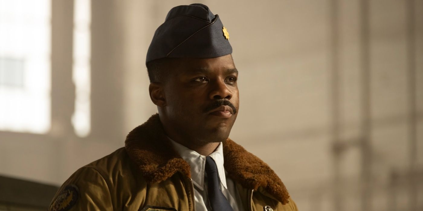 ‘IT: Welcome to Derry’ Showrunners Promise Answers About Stephen King’s Terrifying Entity: “Evil Will Always Be Here”