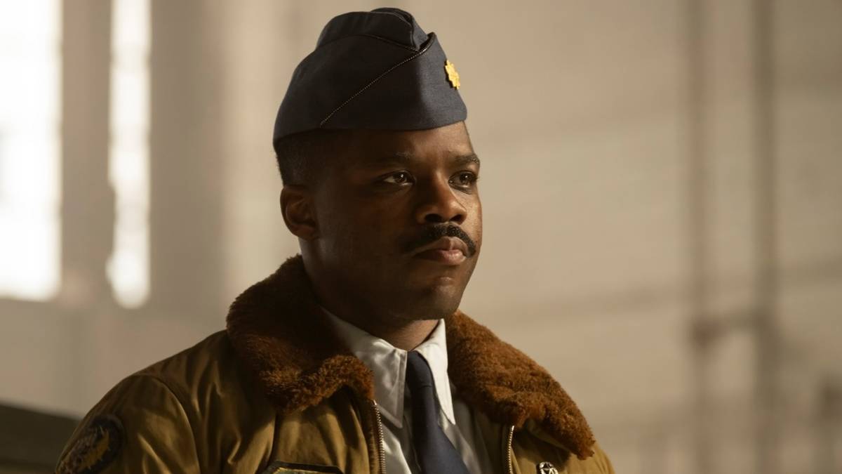 ‘IT: Welcome to Derry’ Creators Promise to Unravel Stephen King’s Terrifying Entity