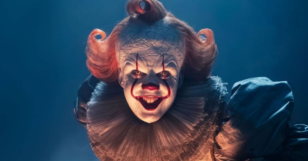 collider.com - Anja Djuricic - 10 Best Stephen King TV Shows, Ranked