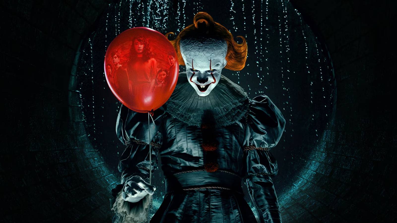 As a Stephen King Fan, These Are the 10 Greatest TV Adaptations, Ranked As a Stephen King Fan, These Are the 10 Greatest TV Adaptations, Ranked