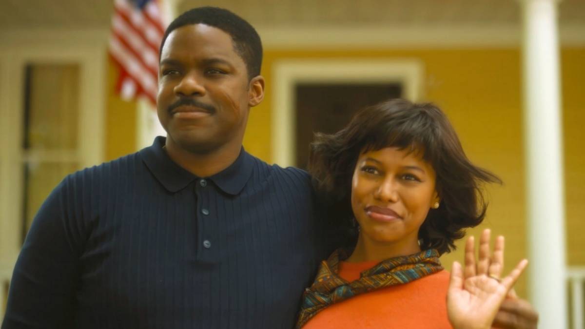 Stephen King's 'IT: Welcome to Derry' Finale: Stars Hint at a 'Well-Earned' Conclusion