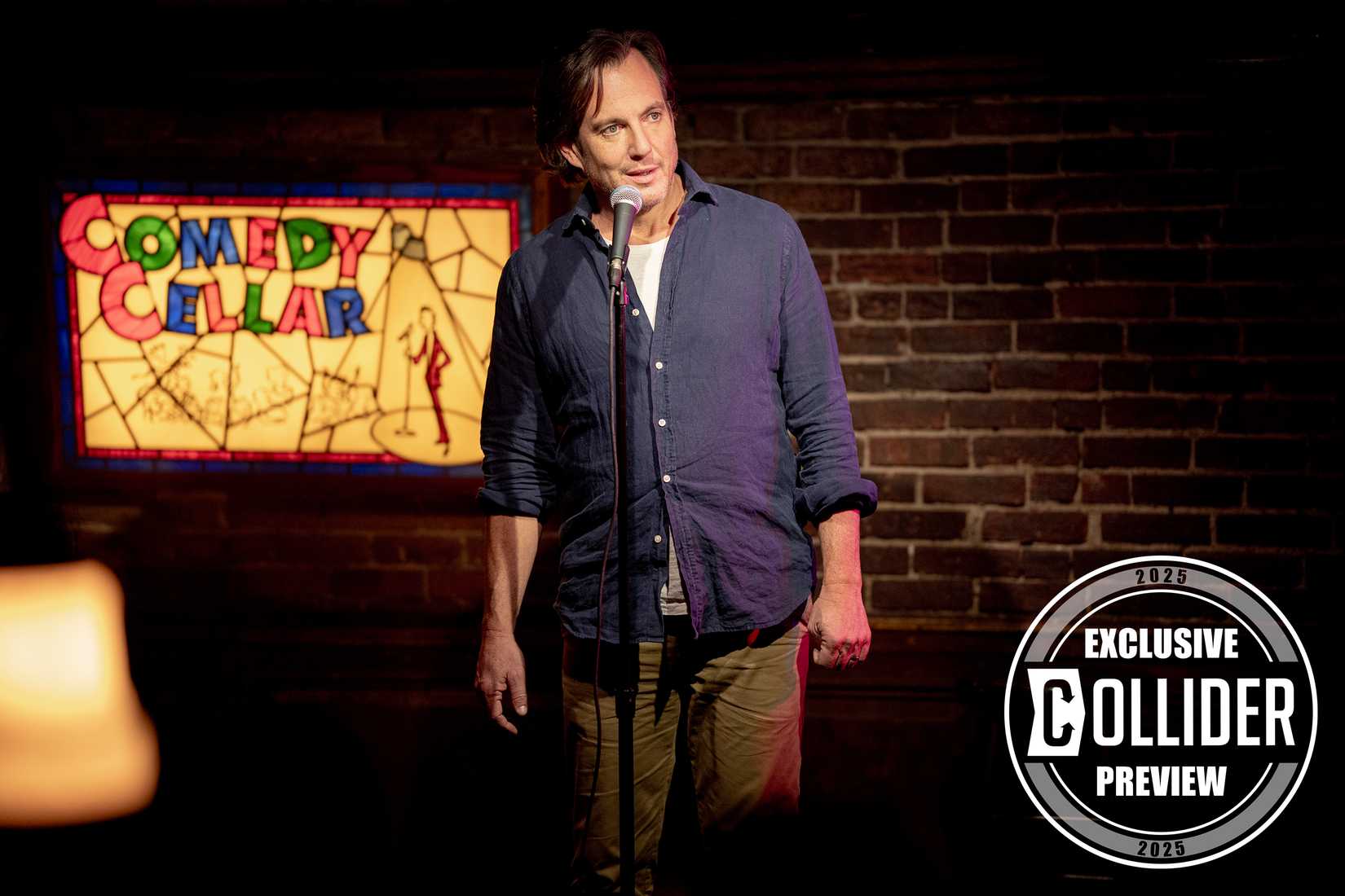 will-arnet-is-this-thing-on