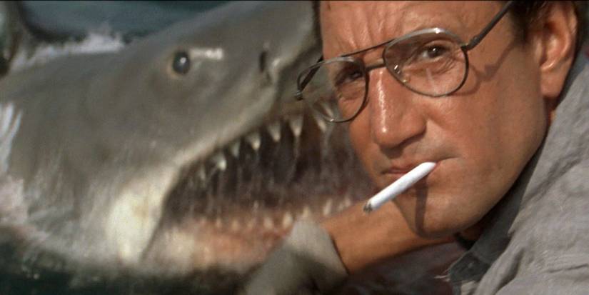 Jaws - 1975 (1)