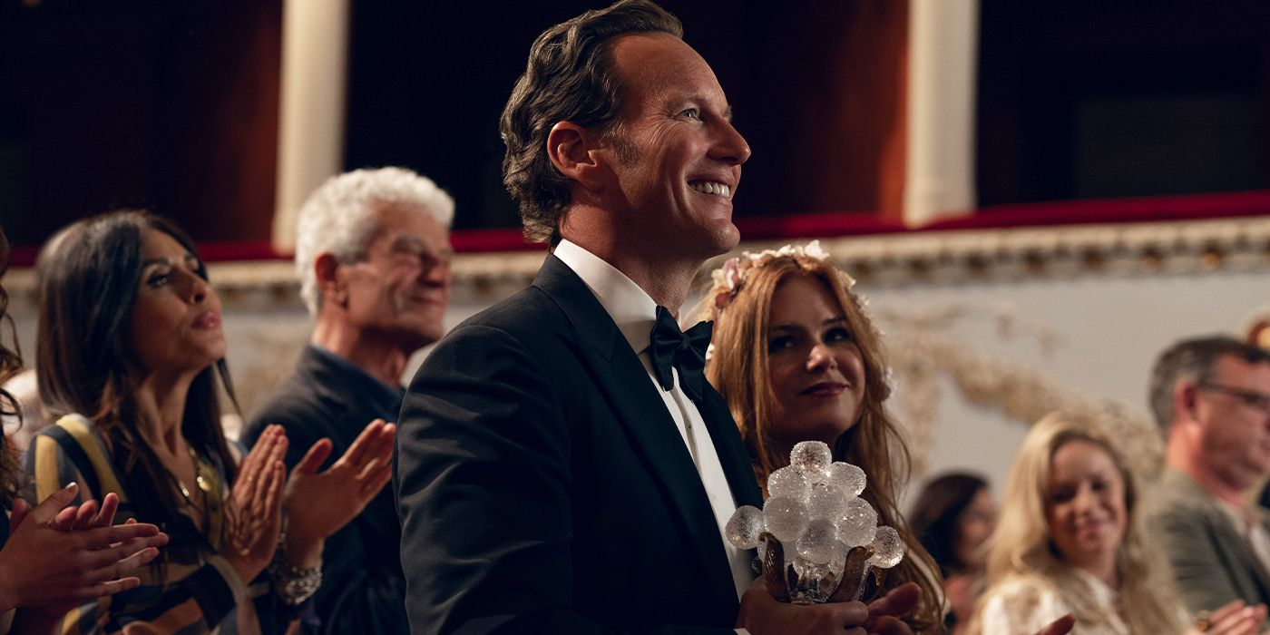 Netflix’s High-Brow ‘Entourage’ Replacement Takes Streaming Crown image