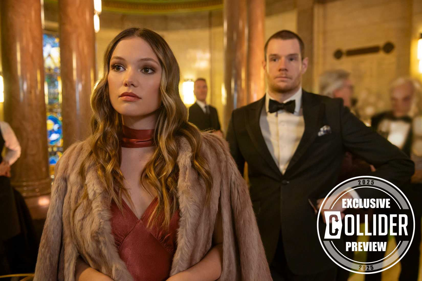 jingle-bell-heist-netflix