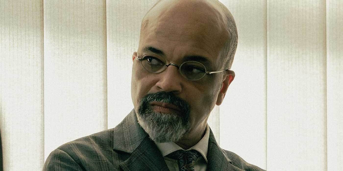 This Overlooked Spy Thriller Series From George Clooney Is Far Better Than Its Rotten Tomatoes Score