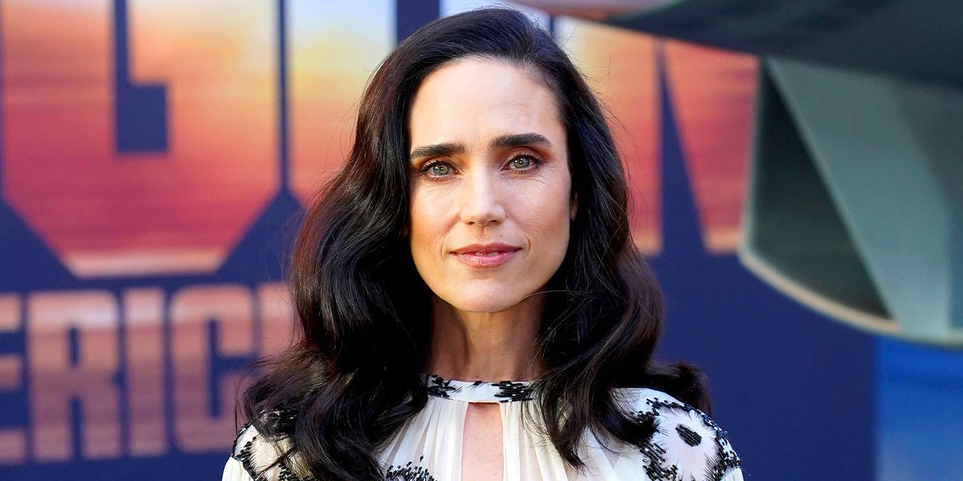 ‘Top Gun: Maverick’ Director’s Rare Box Office Bomb Finds New Streaming Home image