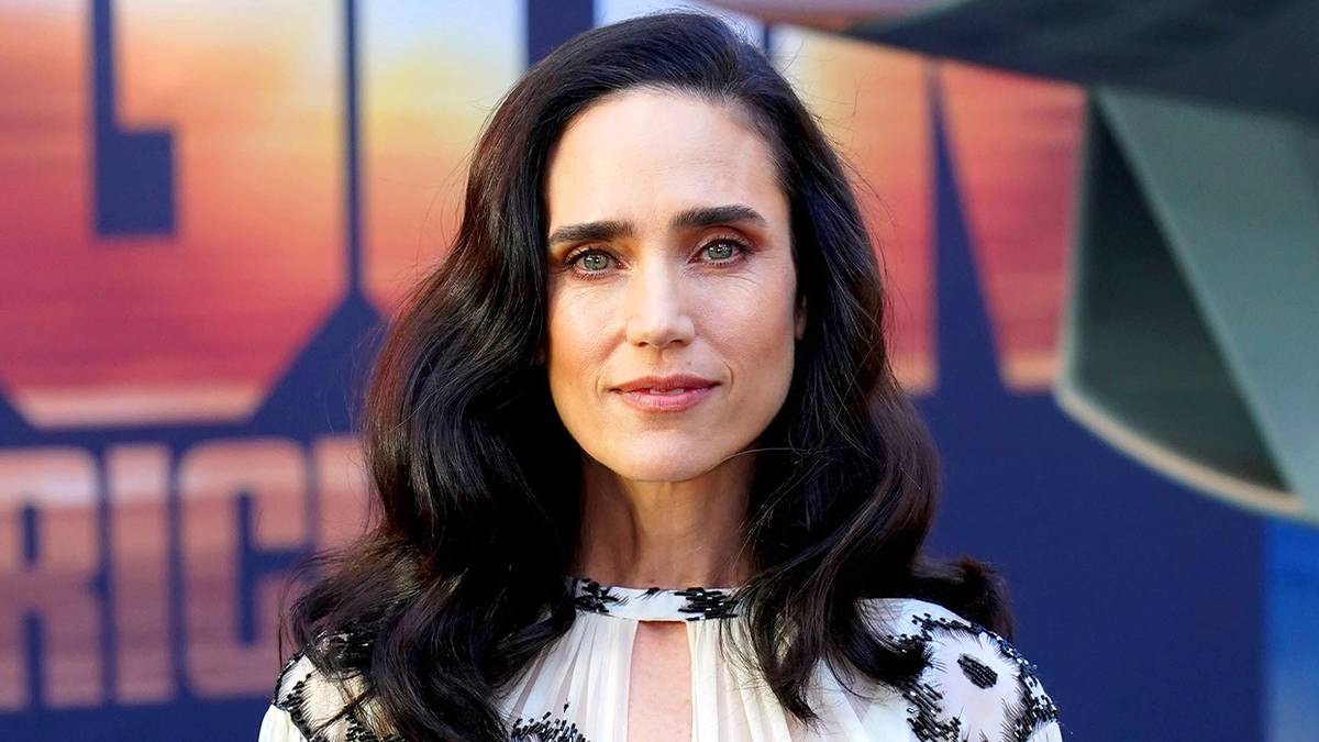 39 Years Later, Jennifer Connelly's Generation-Defining Fantasy Thriller Returns to Streaming