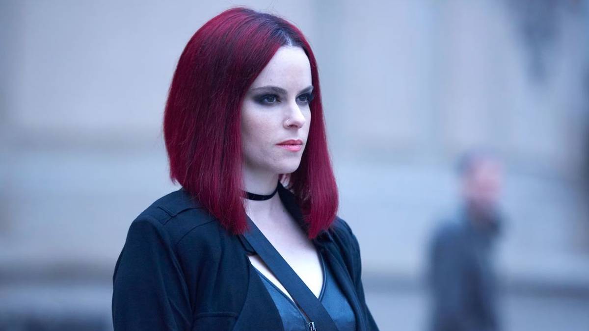 Prime Video's Most-Watched Show Is 'Carrie' Adaptation; Also Binge 'Hannibal' and '12 Monkeys'