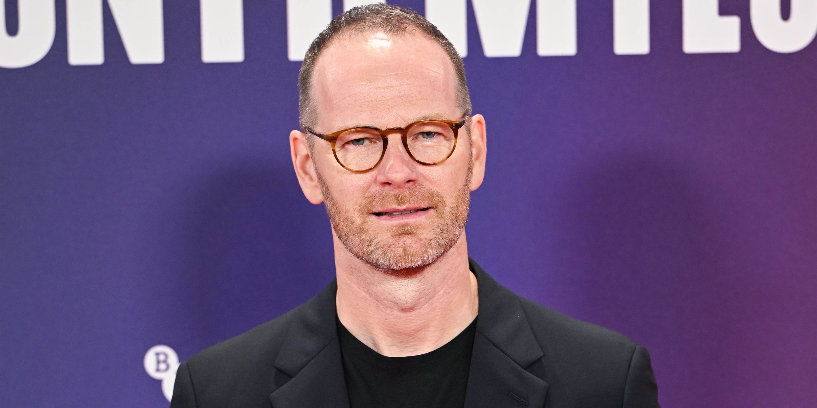 As Oscar Contender ‘Sentimental Value’ Picks up Steam, Its Director Asks “What Is Hollywood?”