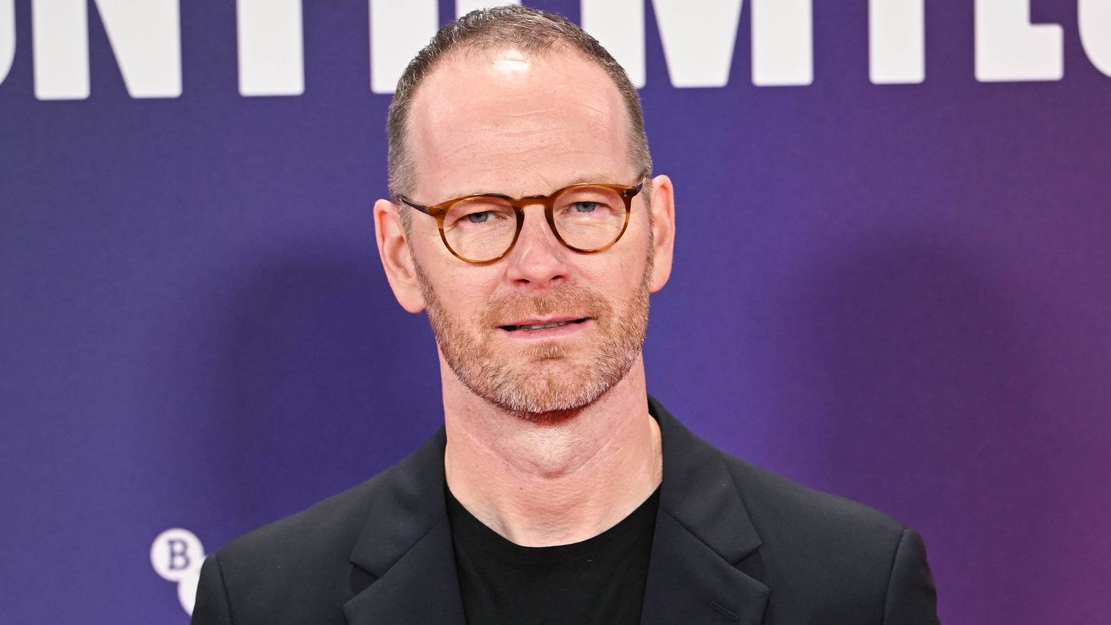 Oscar Contender 'Sentimental Value' Director Dares to Probe Hollywood's True Nature