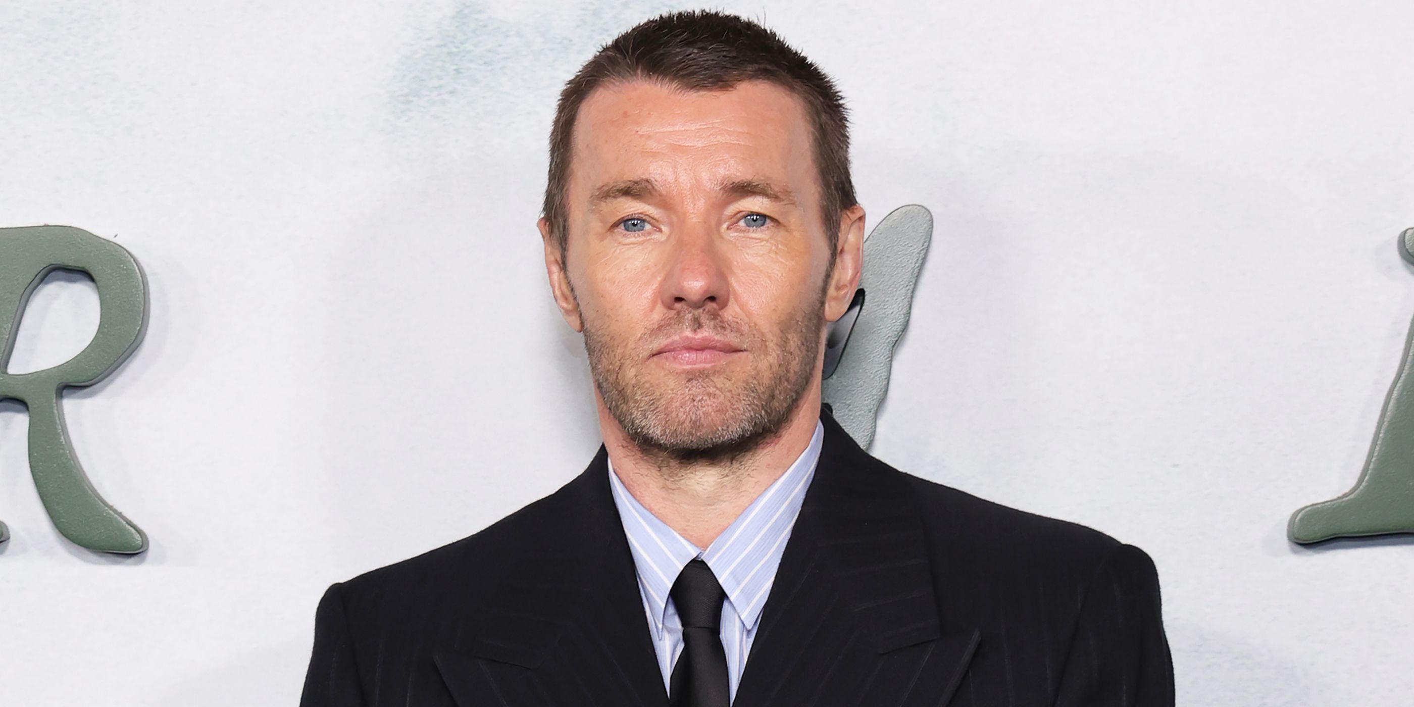 A24's 'Lioness' Replacement With Joel Edgerton Finds a Home at Netflix