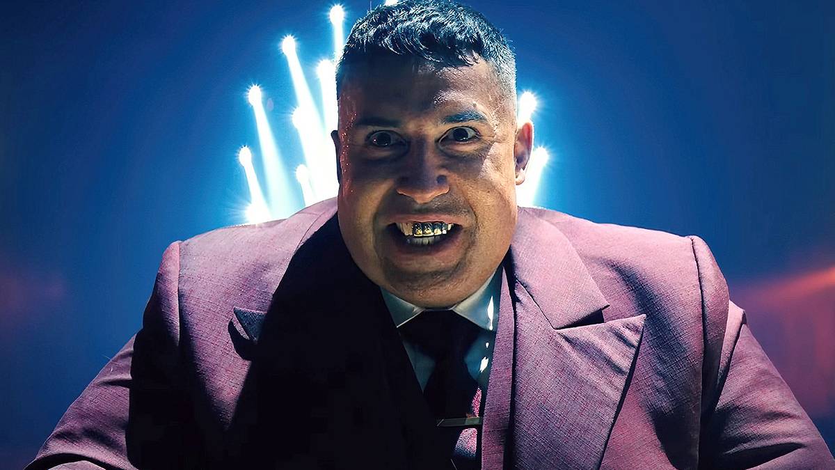 Shockwaves! John Wick Star Confirms Beloved Action Franchise is Officially Over