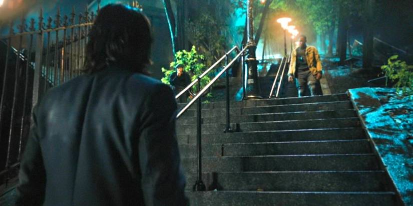 John Wick_ Chapter 4 - 2023 (2)