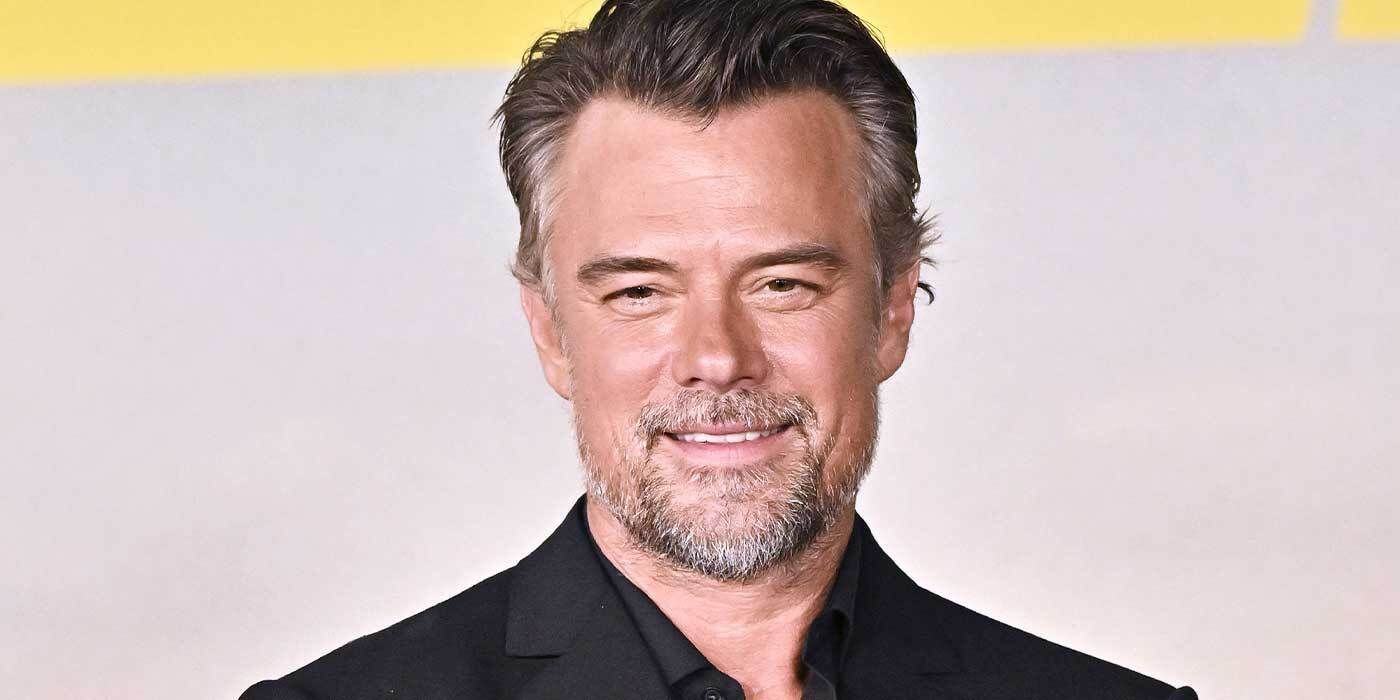 Josh Duhamel’s Underseen Action Comedy With a ‘Suits’ Star Crashes Onto a New Streamer Next Month