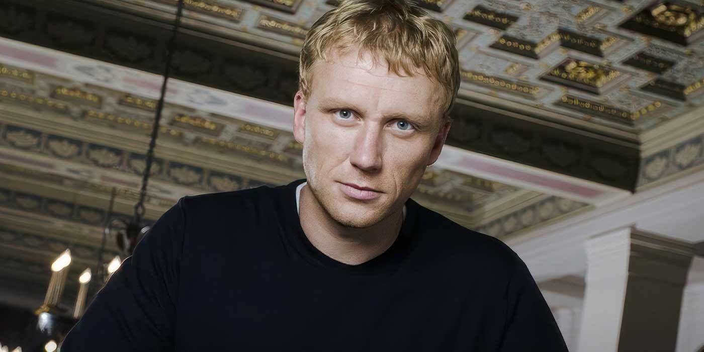 This Underrated and Controversial 1-Season Sci-Fi Gem Should’ve Launched a Franchis