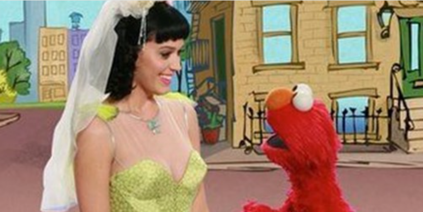 Katty-Perry-Sesame-Street