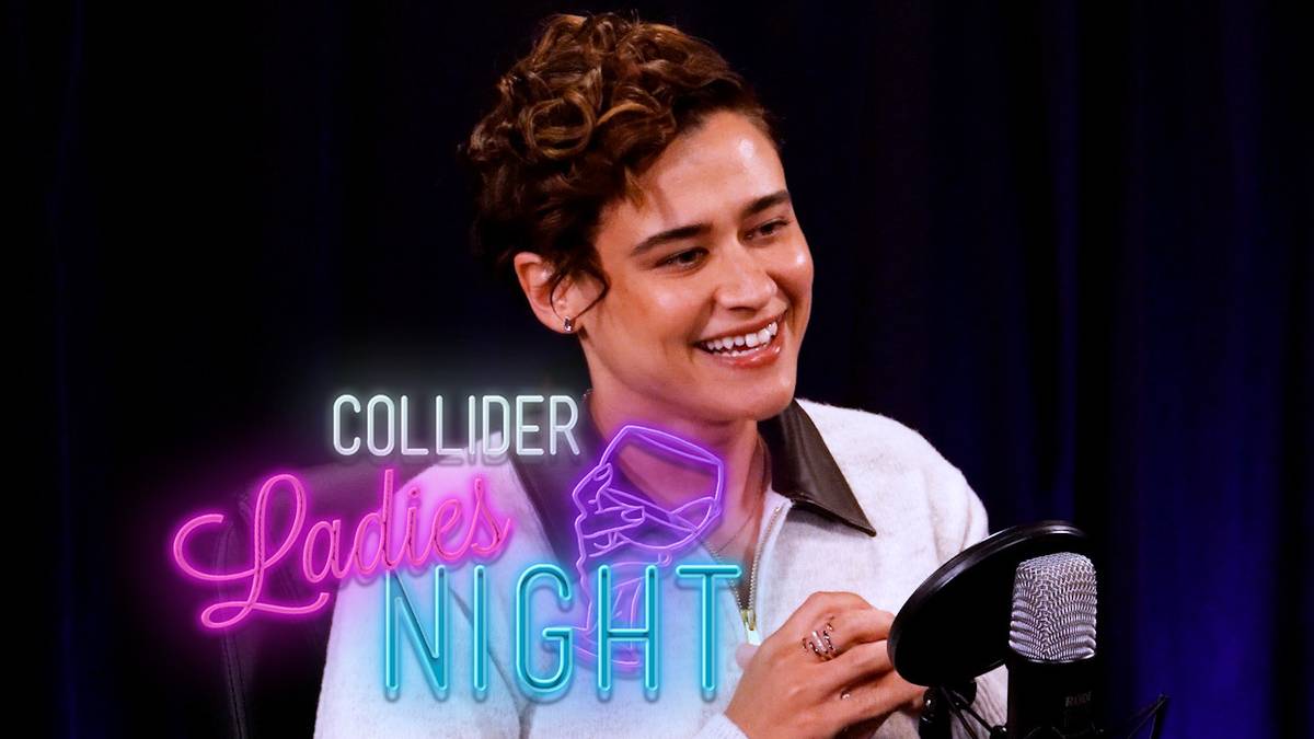 MCU Failed to Impact This Actor, But Star Wars Changed Everything!