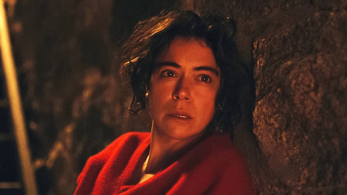 Osgood Perkins’ ‘Keeper’ Is Not the Horror Story You Think It Is