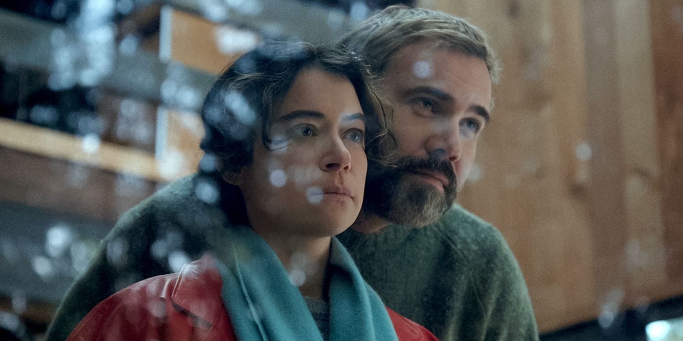 'Keeper' Ending Explained: Does Tatiana Maslany Get the Last Laugh in Osgood Perkins' Mind-Bending Thriller?