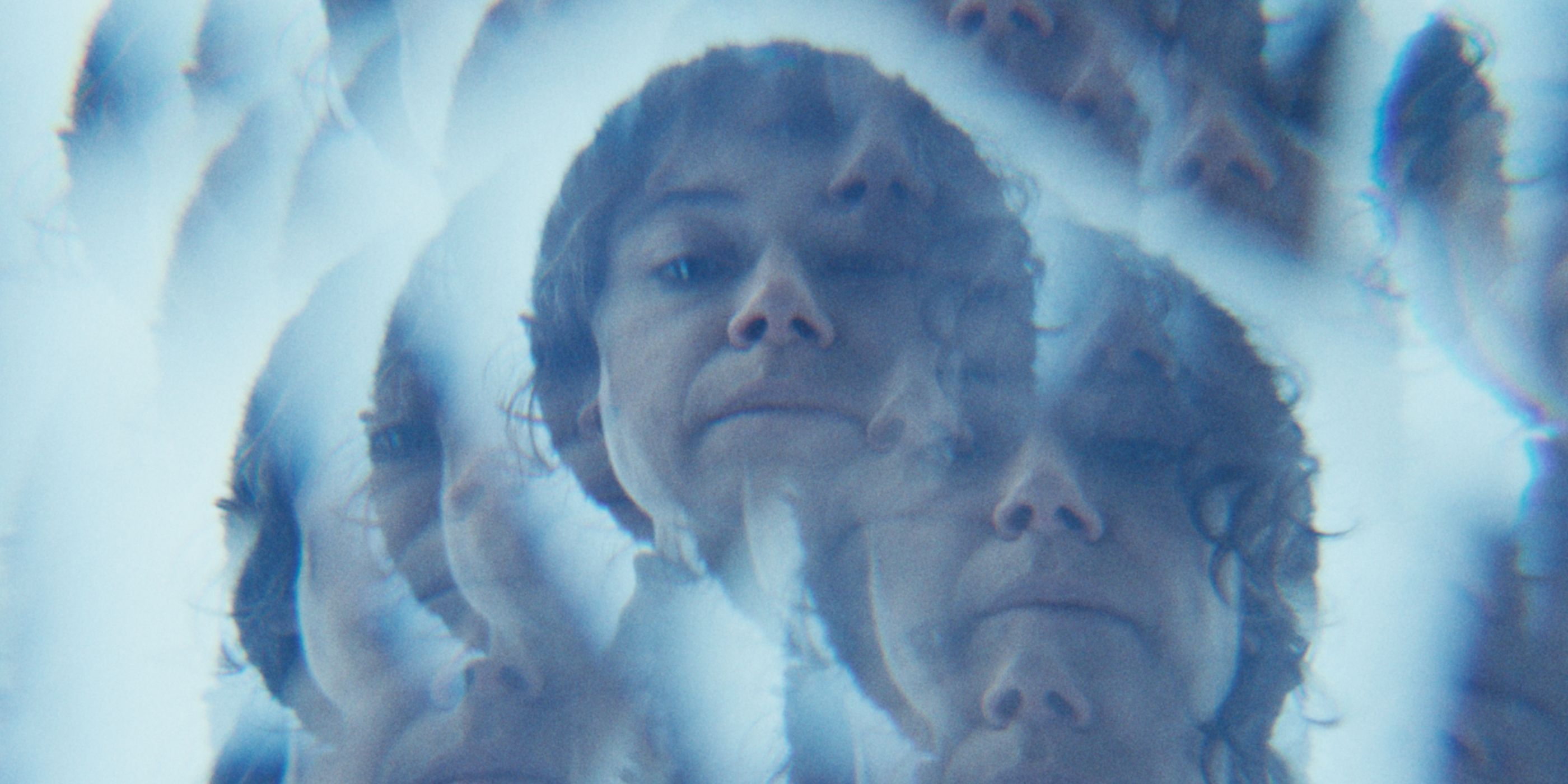 Tatiana Maslany Is Screaming Her Lungs Out In a New ‘Keeper’ Image [Exclusive]