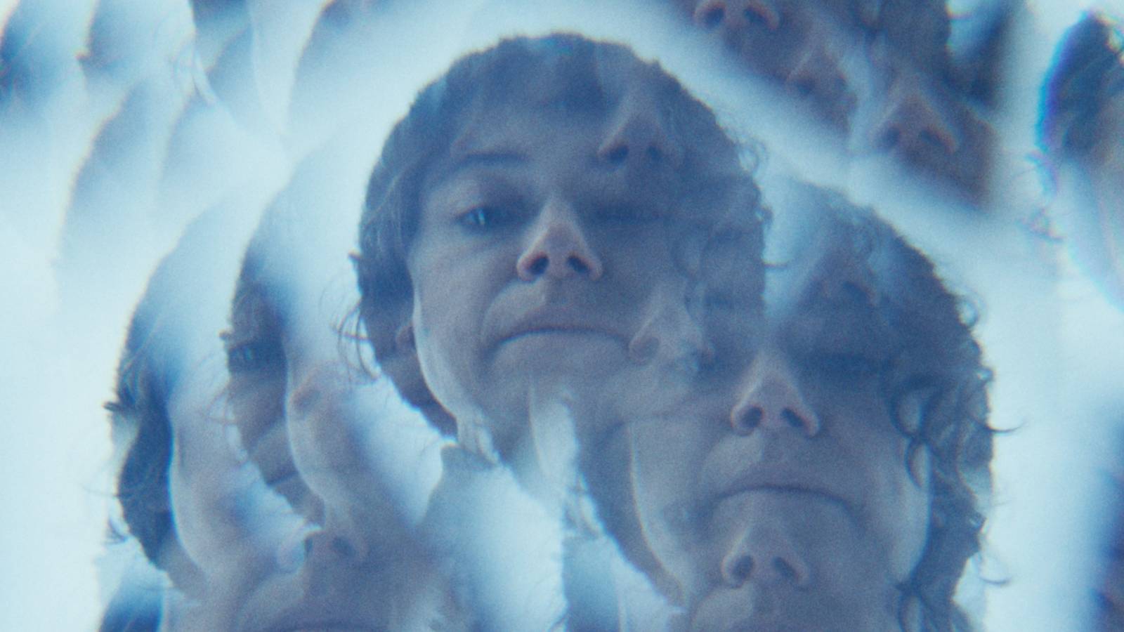 Tatiana Maslany Is Screaming Her Lungs Out In a New ‘Keeper’ Image [Exclusive]