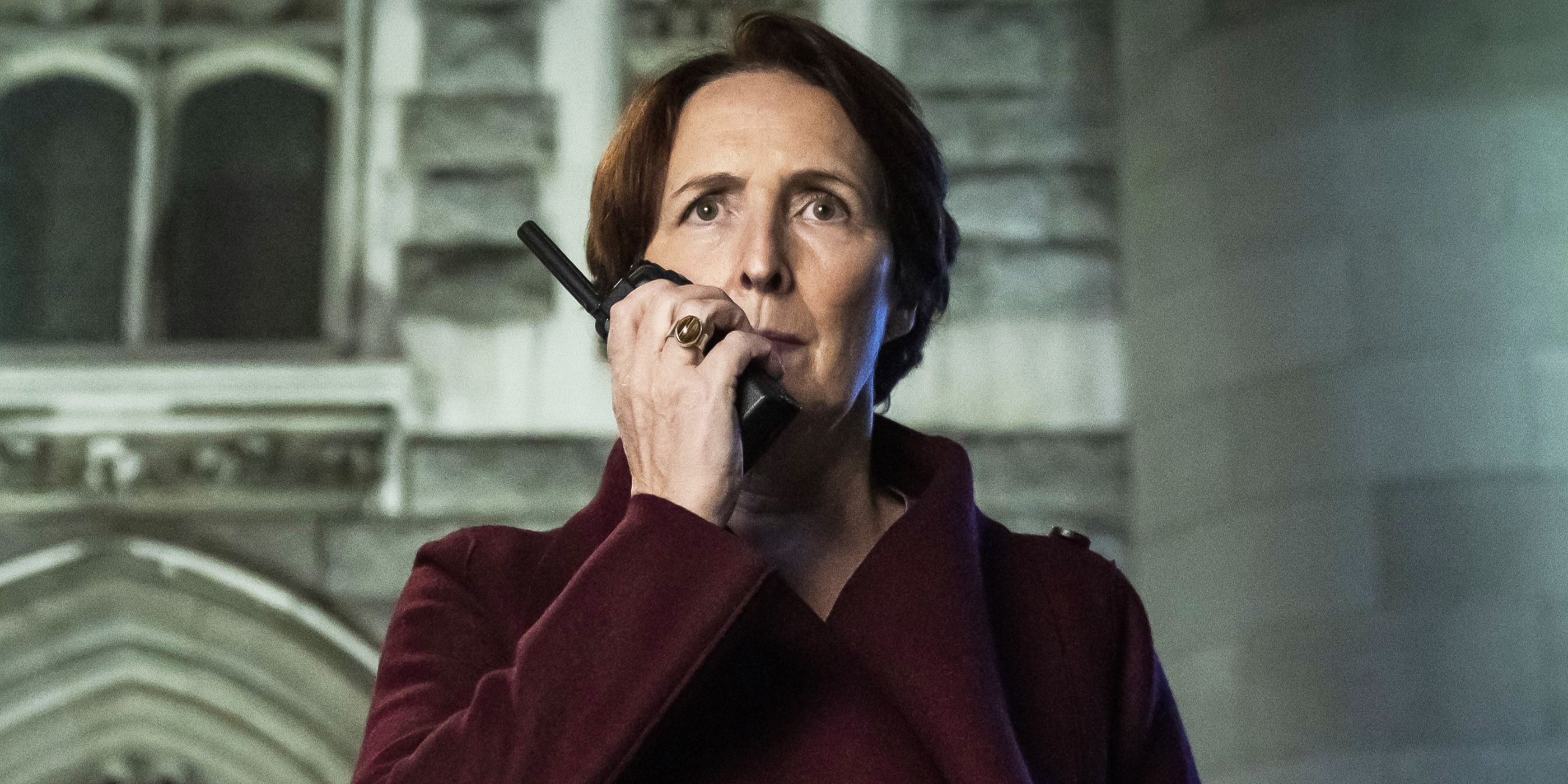 One of the Deadliest and Most Seductive Spy Thrillers of the Last 10 Years Is Available To Watch for Free