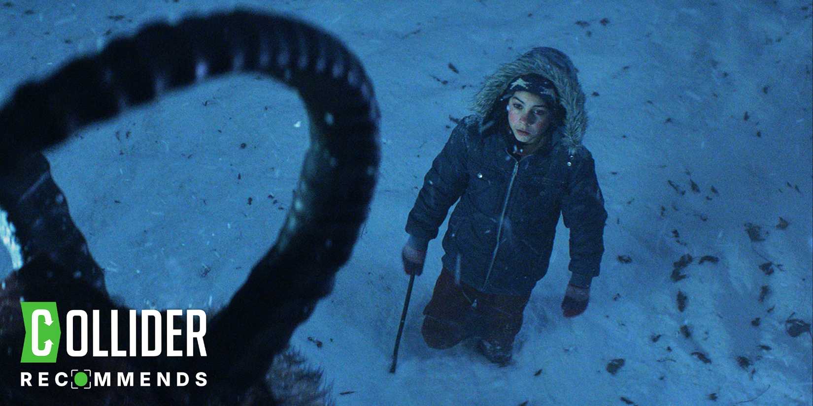 Collider-Recommends-Krampus