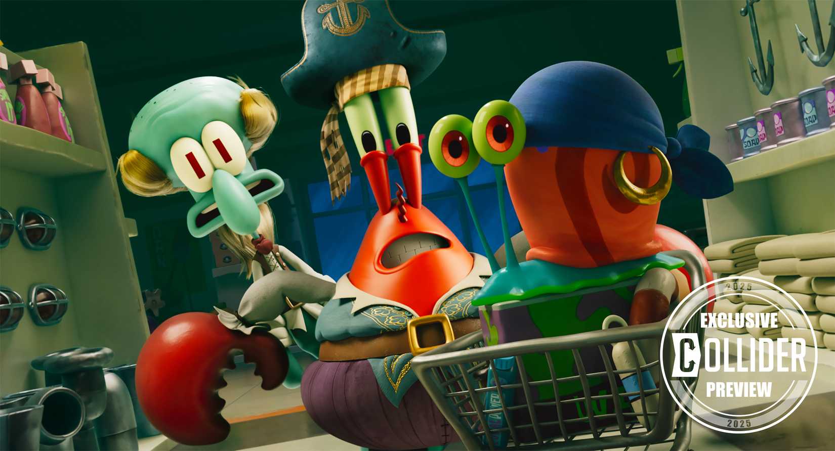 spongebob-movie-the-search-for-square-pants