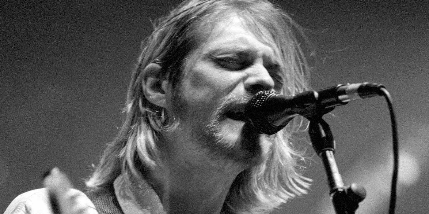 Kurt Cobain's Unexpected Feud With Guns N' Roses Started With This Controversial Song