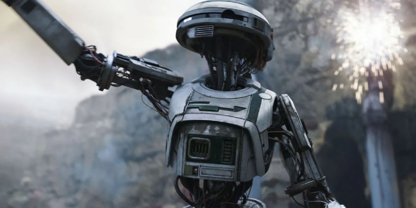 This Forgotten Sci-Fi Action Epic Does Not Deserve Its 69% Rotten Tomatoes Score