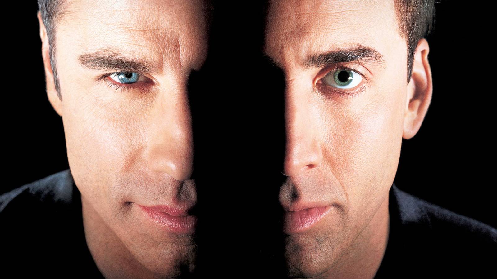 Shocking Revelation: Why a 'Face/Off' Star Demanded to Be Killed Off!