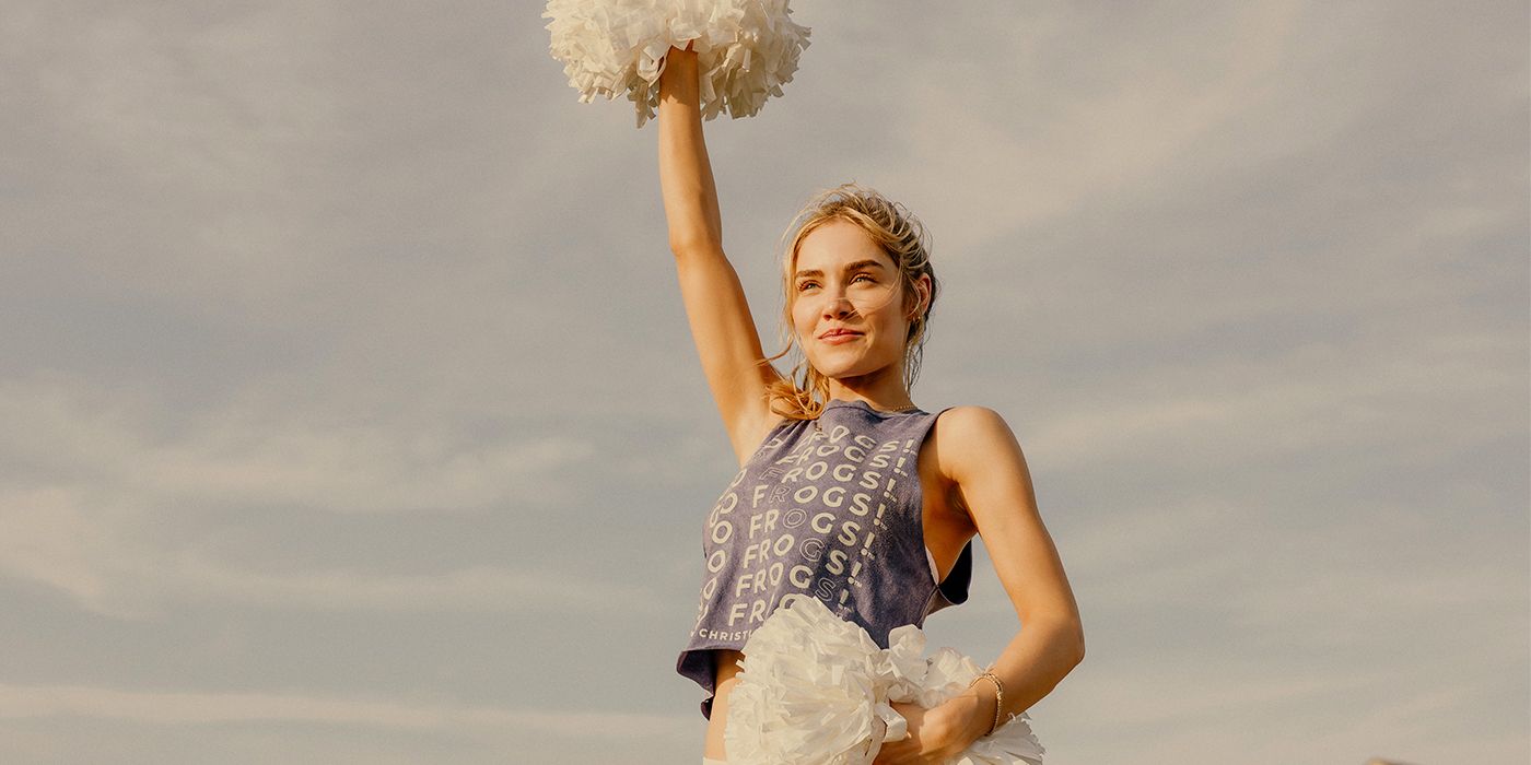 'Landman' Season 2' Spirals With Some of the Lowest Audience Ratings of Taylor Sheridan's Career