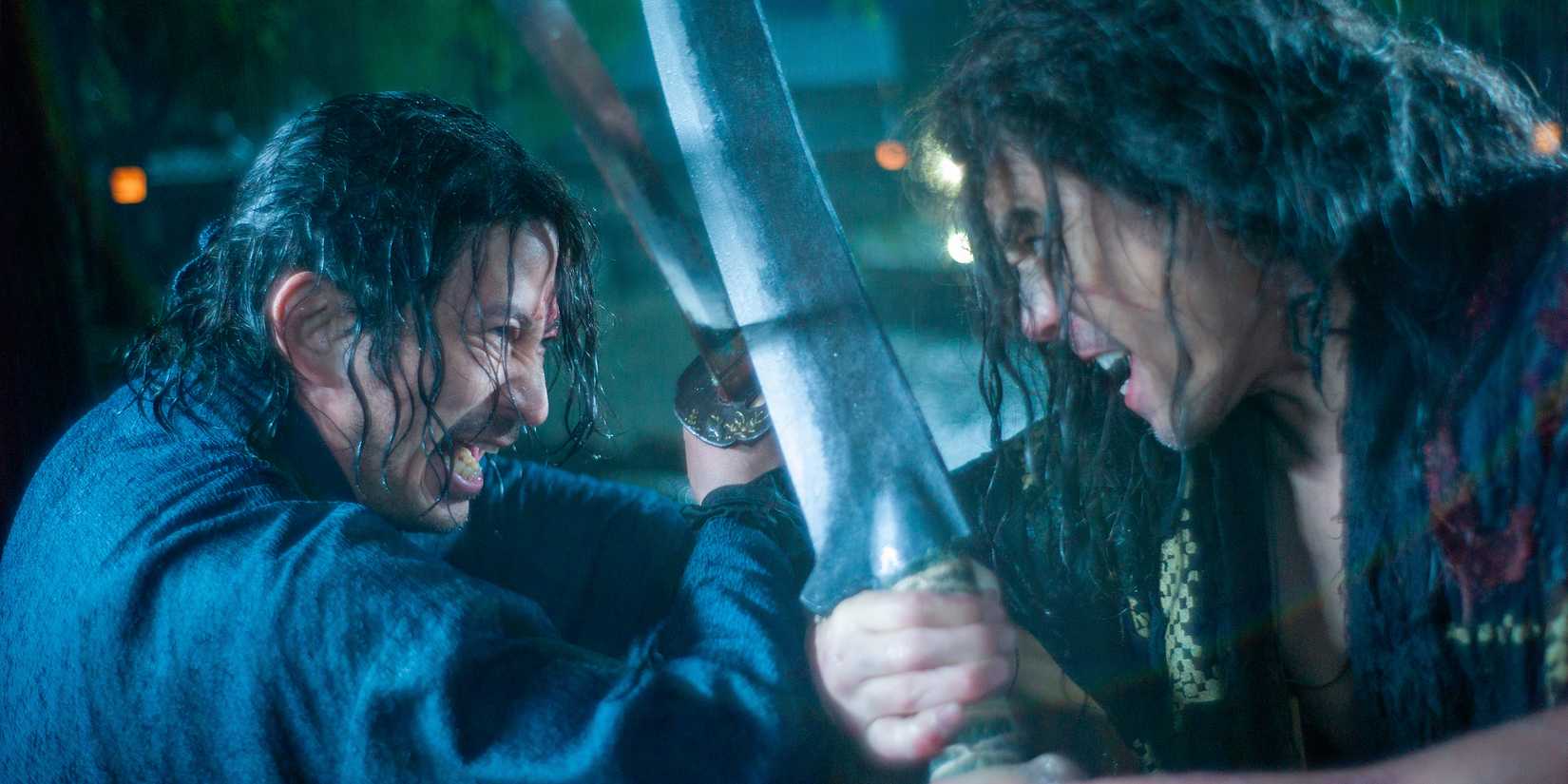 Last-Samurai-Standing-feature