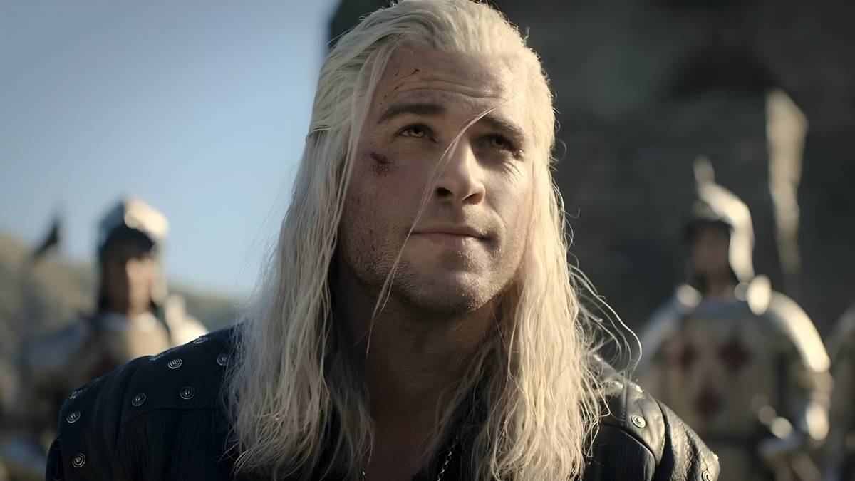 ‘The Witcher’ Season 4 Gets Review Bombed on Rotten Tomatoes as ...