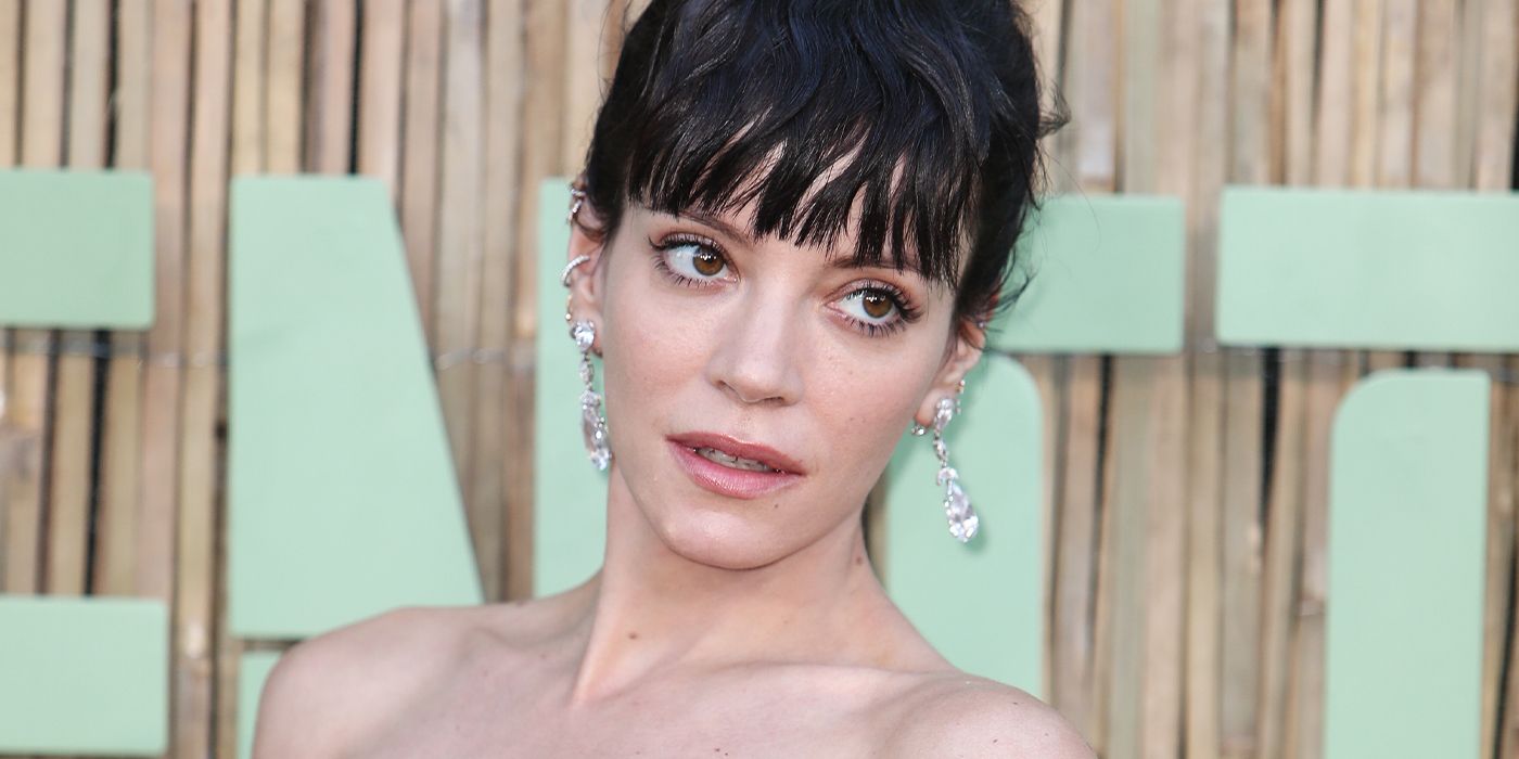 lily-allen.jpg