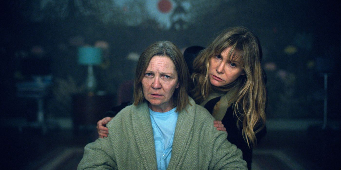 This Refreshing Stephen King Miniseries Deserved More Than Its 53% Rotten Tomatoes Score